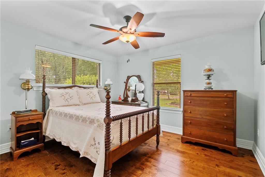 6 Holly Lane, Covington, Louisiana image 17
