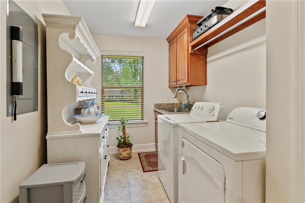 6 Holly Lane, Covington, Louisiana image 20