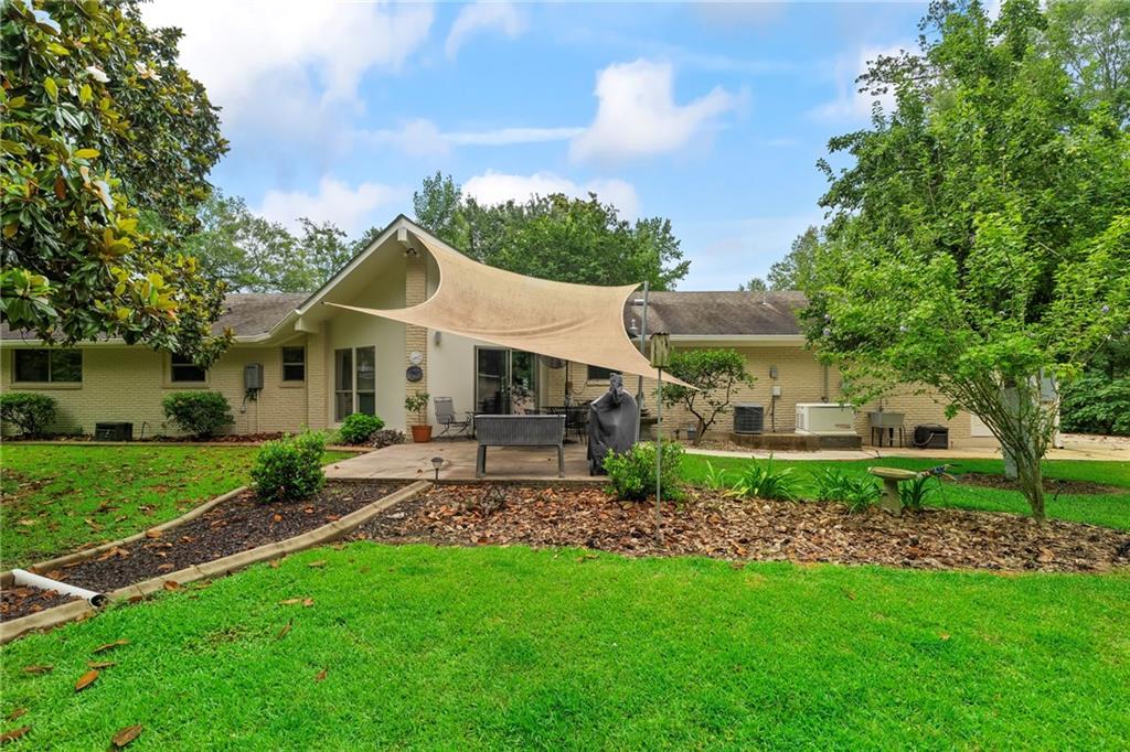 6 Holly Lane, Covington, Louisiana image 25