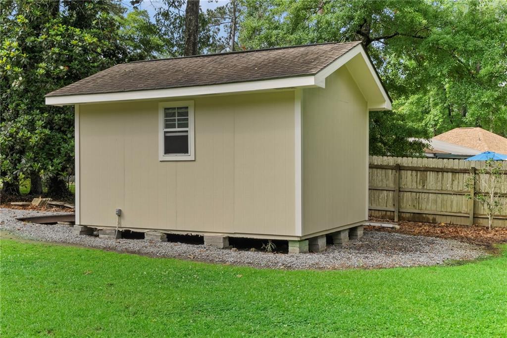 6 Holly Lane, Covington, Louisiana image 26