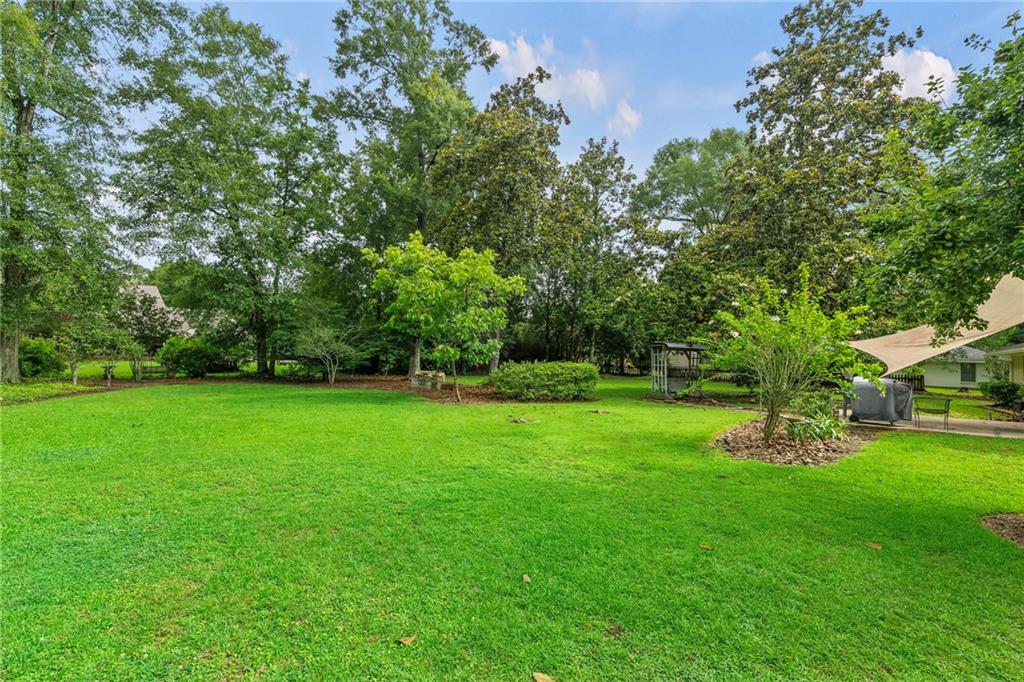 6 Holly Lane, Covington, Louisiana image 28
