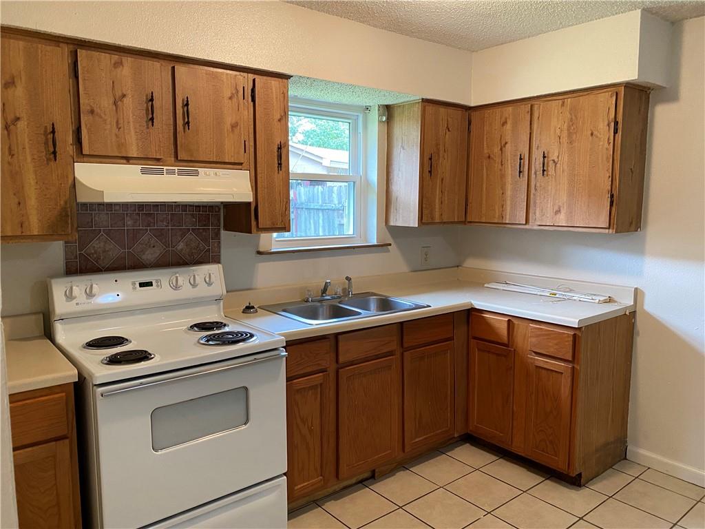 2911 E St. Bernard Highway, Meraux, Louisiana image 4