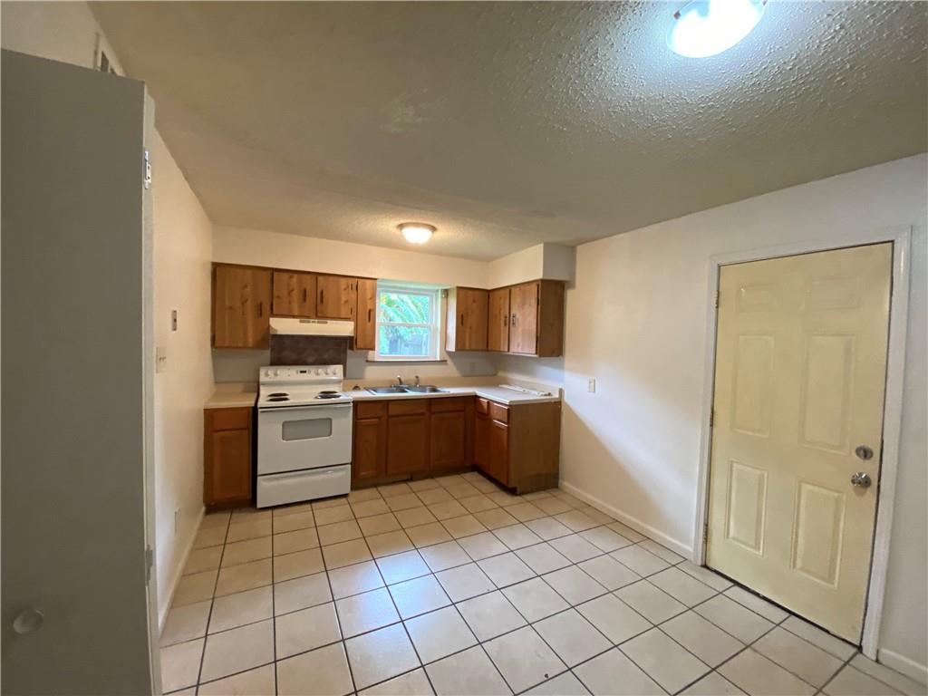 2911 E St. Bernard Highway, Meraux, Louisiana image 5
