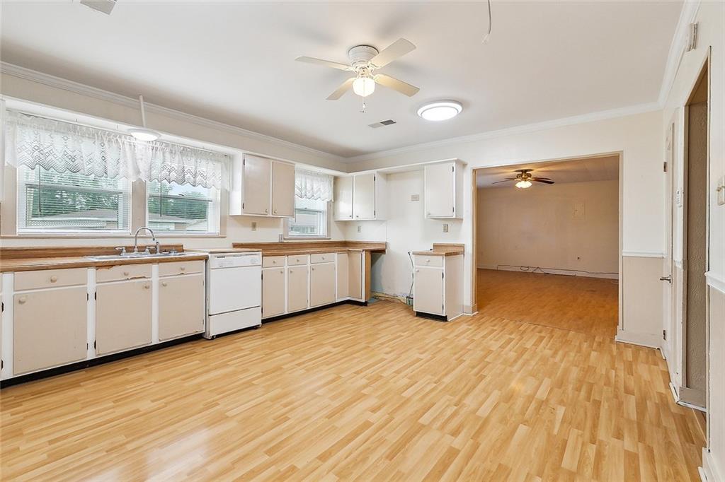 172 Elm Street, Hahnville, Louisiana image 3