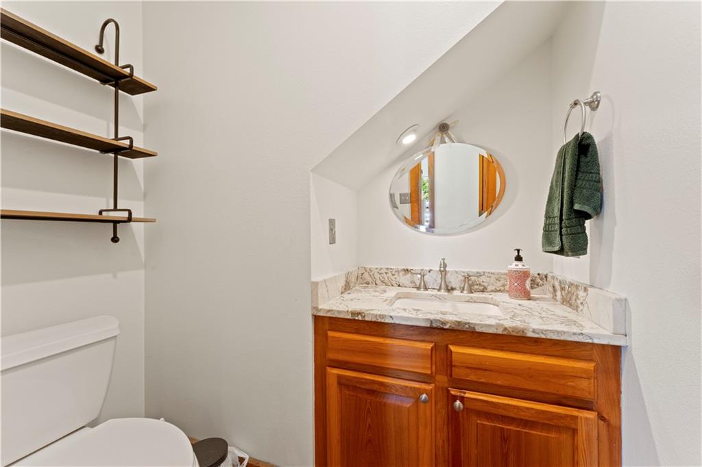 25766 La Hwy 1032 Highway, Denham Springs, Louisiana image 10