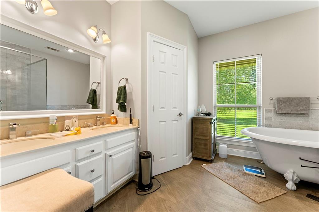 25766 La Hwy 1032 Highway, Denham Springs, Louisiana image 13