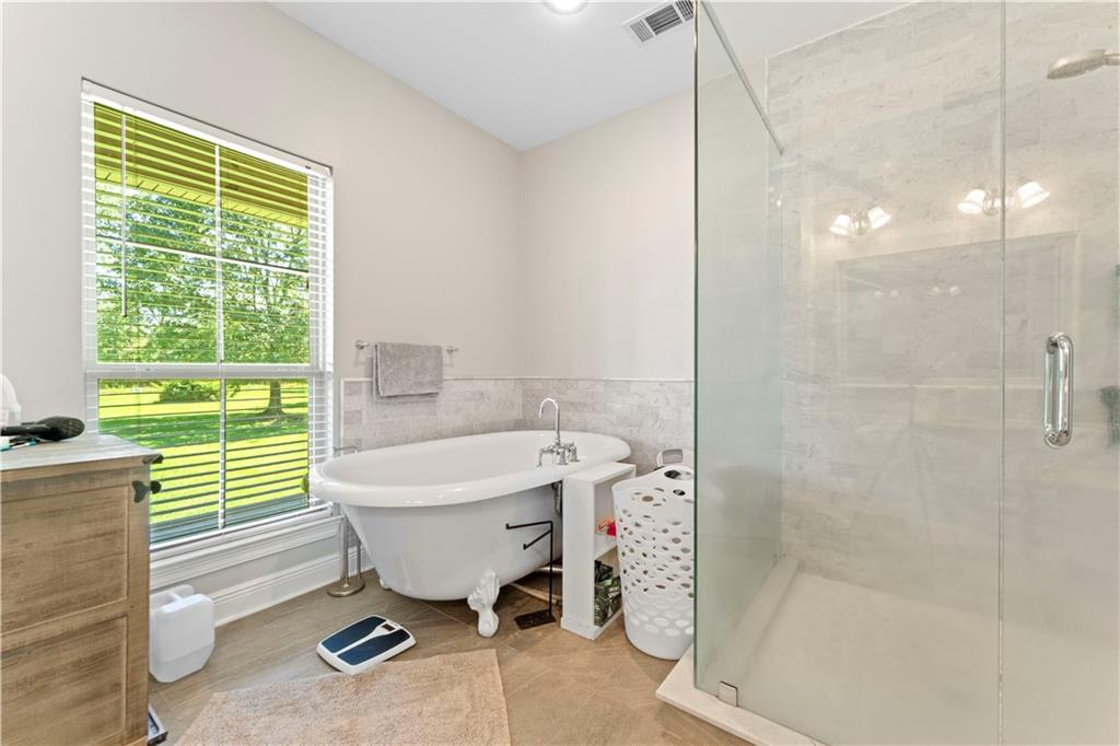 25766 La Hwy 1032 Highway, Denham Springs, Louisiana image 14