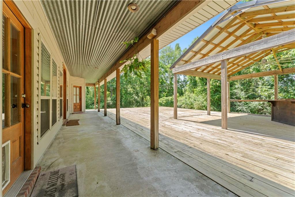25766 La Hwy 1032 Highway, Denham Springs, Louisiana image 20