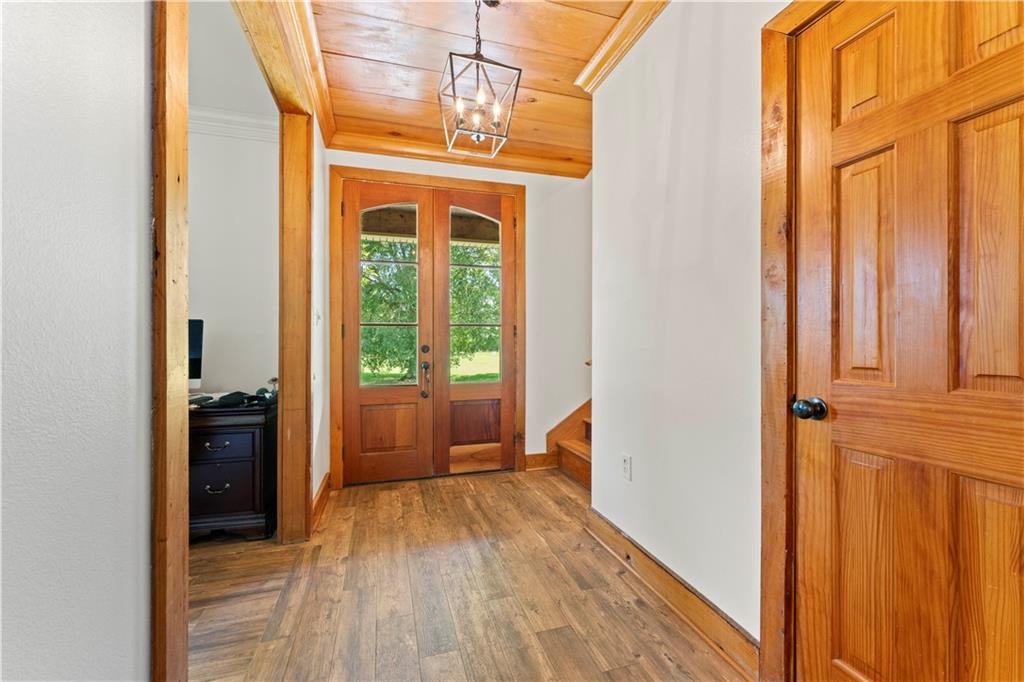 25766 La Hwy 1032 Highway, Denham Springs, Louisiana image 3