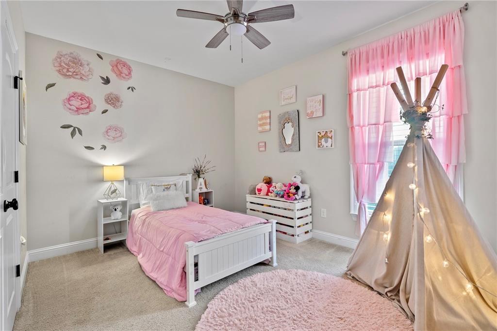 502 Terrace Lake Drive, Covington, Louisiana image 16
