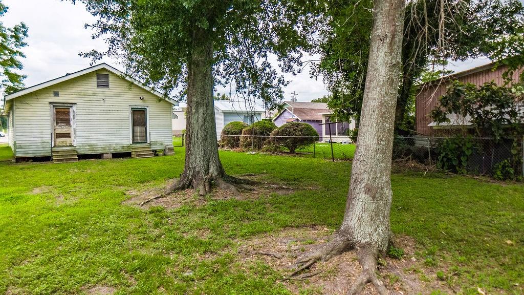 2114 Ninth Street, Kenner, Louisiana image 15