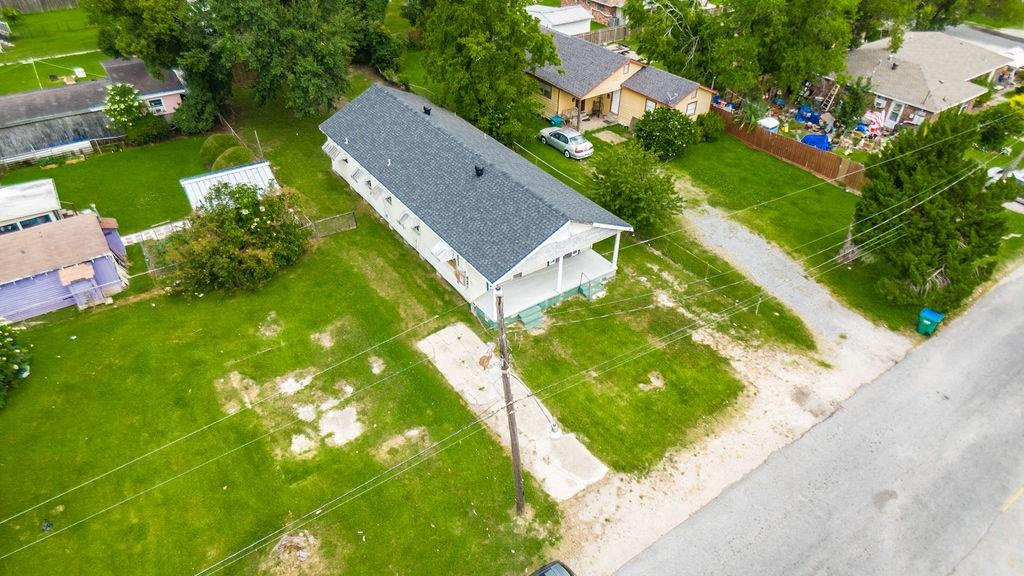 2114 Ninth Street, Kenner, Louisiana image 17