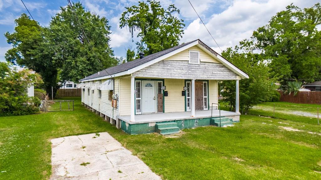 2114 Ninth Street, Kenner, Louisiana image 2