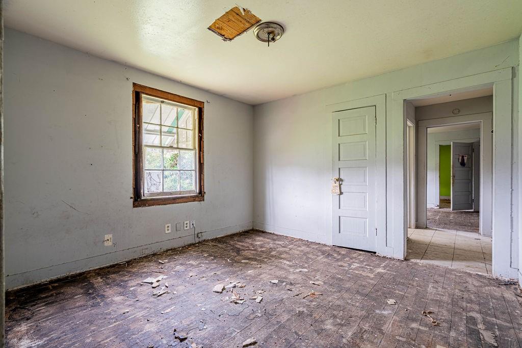 2114 Ninth Street, Kenner, Louisiana image 5