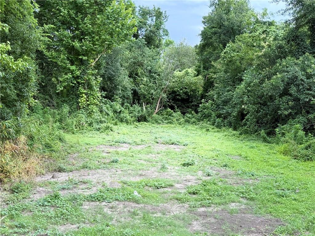 Highway 628, La Place, Louisiana image 6