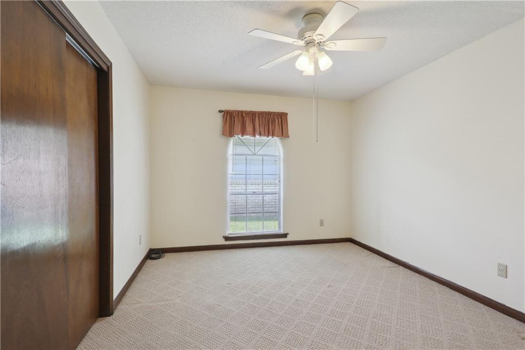3424 Texas Avenue, Kenner, Louisiana image 14