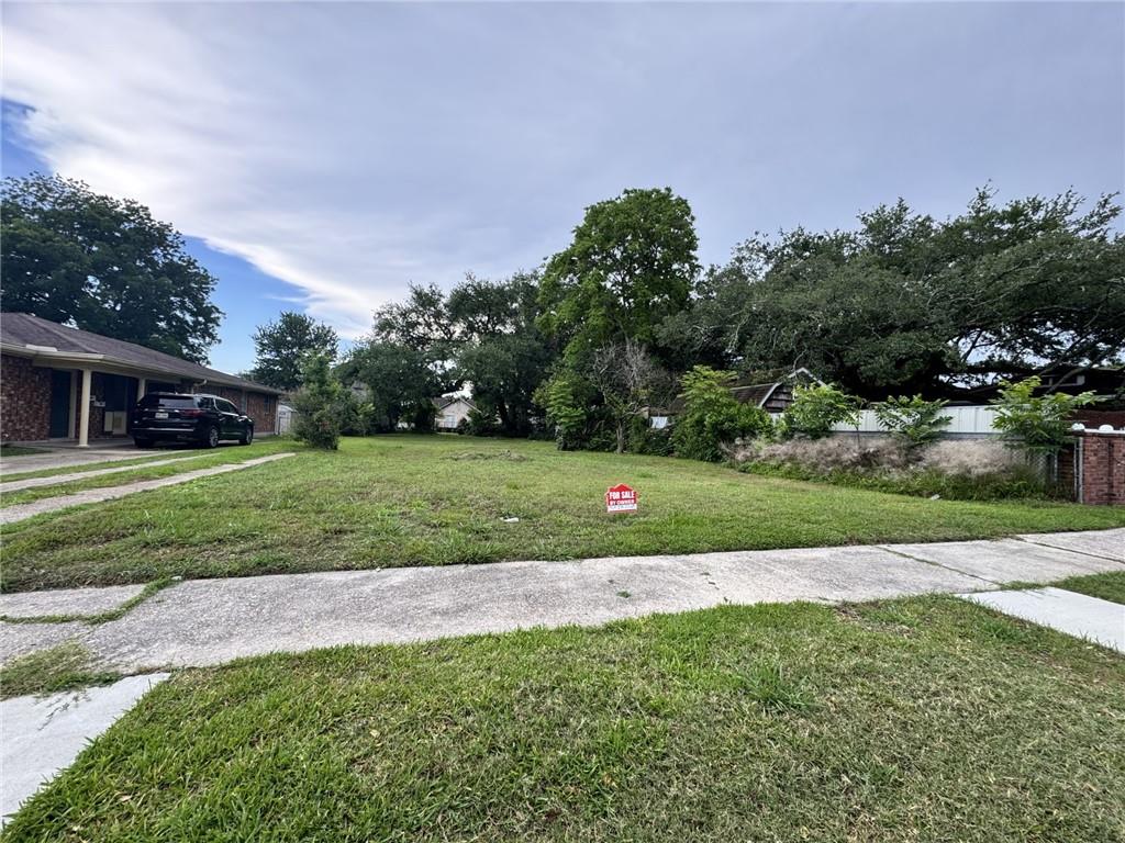 215 Hesper Avenue, Metairie, Louisiana image 2