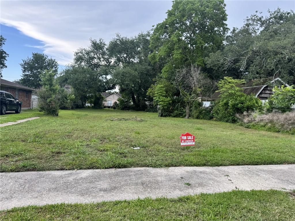 215 Hesper Avenue, Metairie, Louisiana image 3