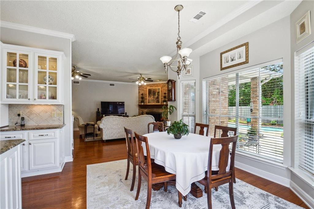 933 Christana Place, Gretna, Louisiana image 14