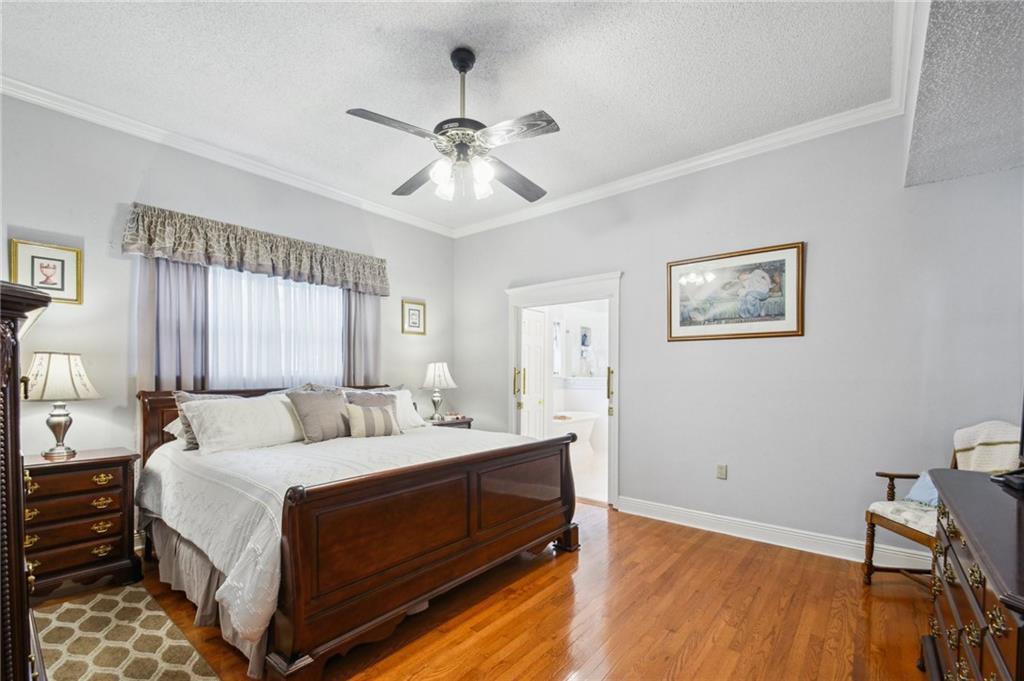 933 Christana Place, Gretna, Louisiana image 19