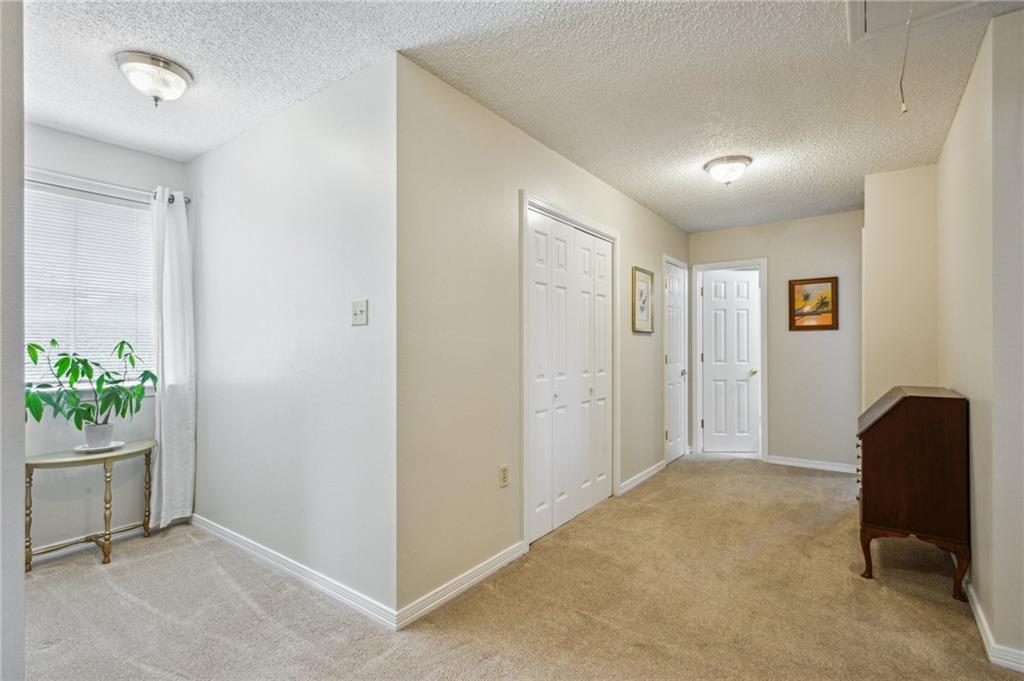 933 Christana Place, Gretna, Louisiana image 26