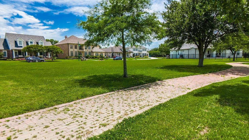 Lot 133 Dogwood Drive, Kenner, Louisiana image 8