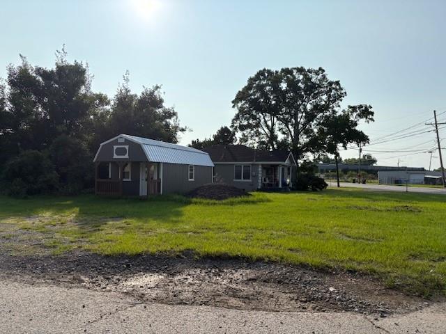 2951 E St Bernard Hwy Highway, Meraux, Louisiana image 2