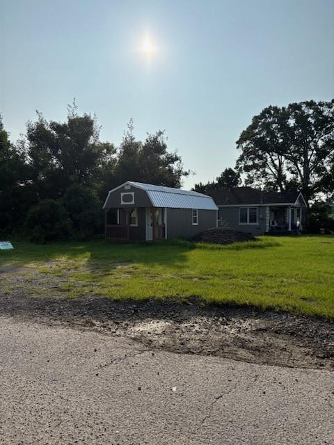 2951 E St Bernard Hwy Highway, Meraux, Louisiana image 3