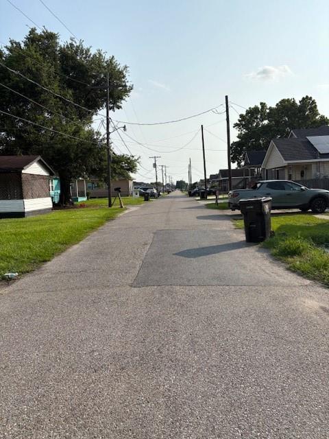 2951 E St Bernard Hwy Highway, Meraux, Louisiana image 5