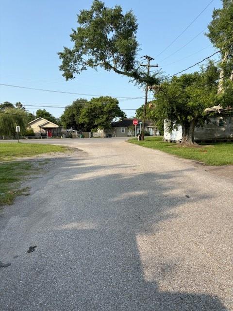 2951 E St Bernard Hwy Highway, Meraux, Louisiana image 6
