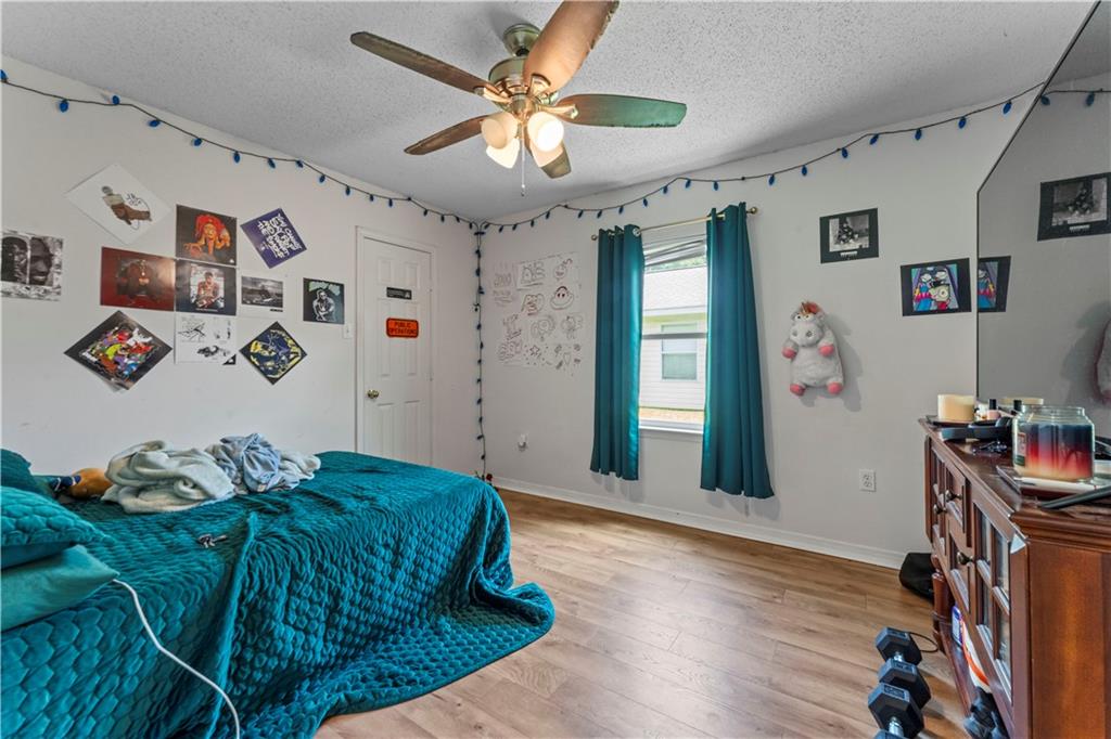 995 Maple Creek Drive, Slidell, Louisiana image 12