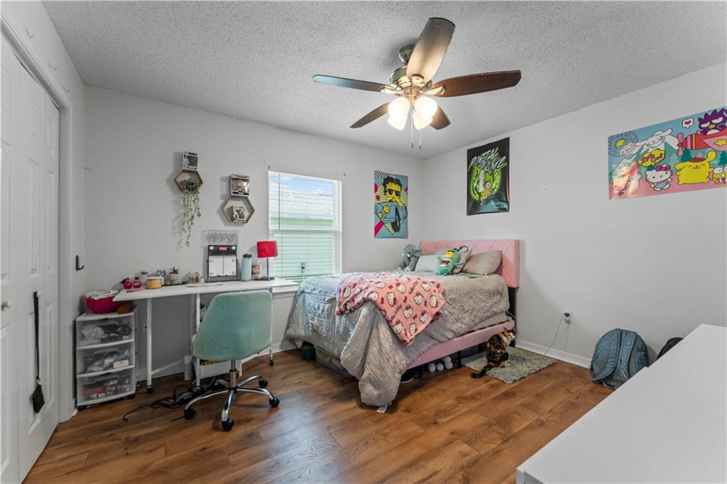995 Maple Creek Drive, Slidell, Louisiana image 13