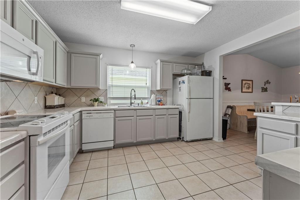 995 Maple Creek Drive, Slidell, Louisiana image 3