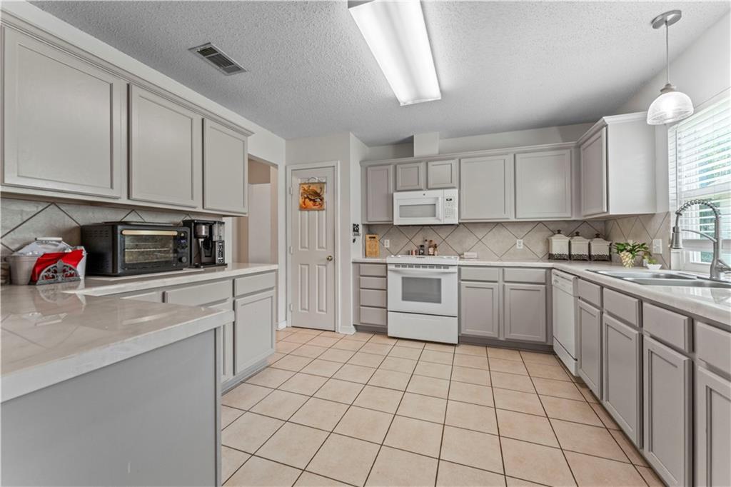 995 Maple Creek Drive, Slidell, Louisiana image 5