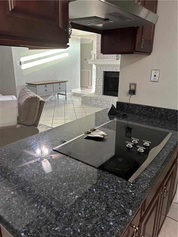 1705 Armagh Drive, Marrero, Louisiana image 12