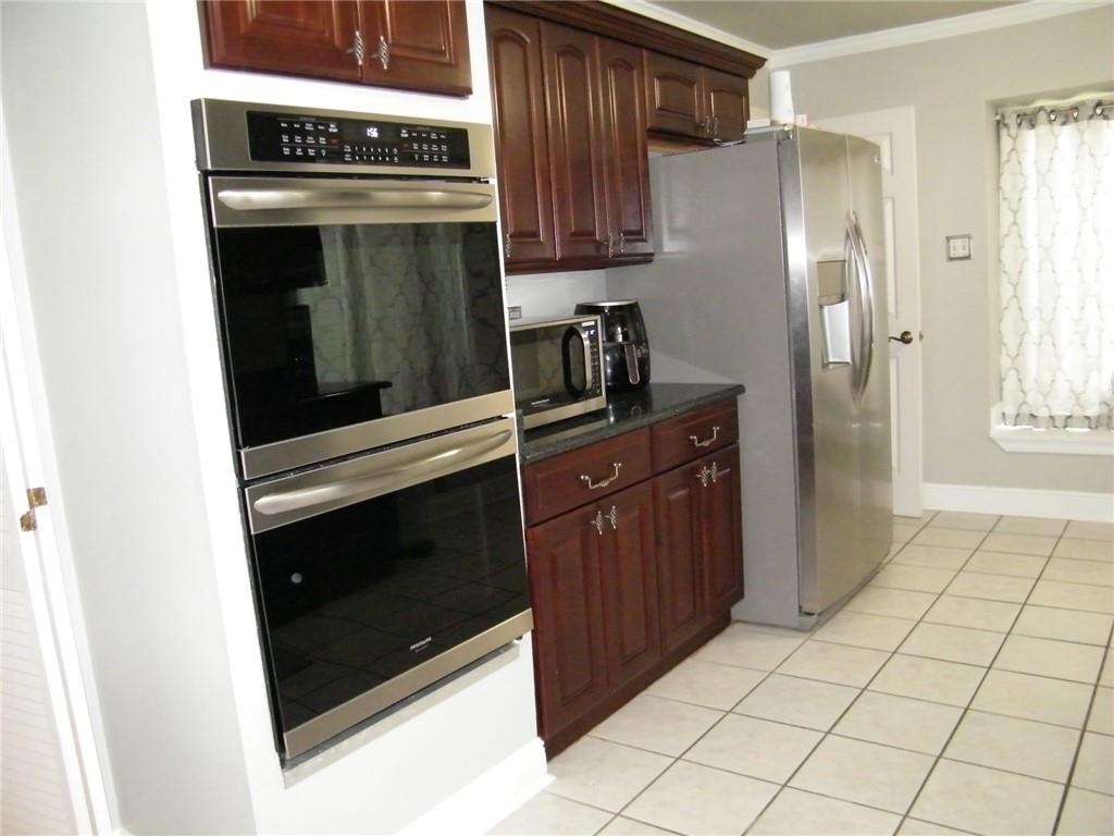 1705 Armagh Drive, Marrero, Louisiana image 15
