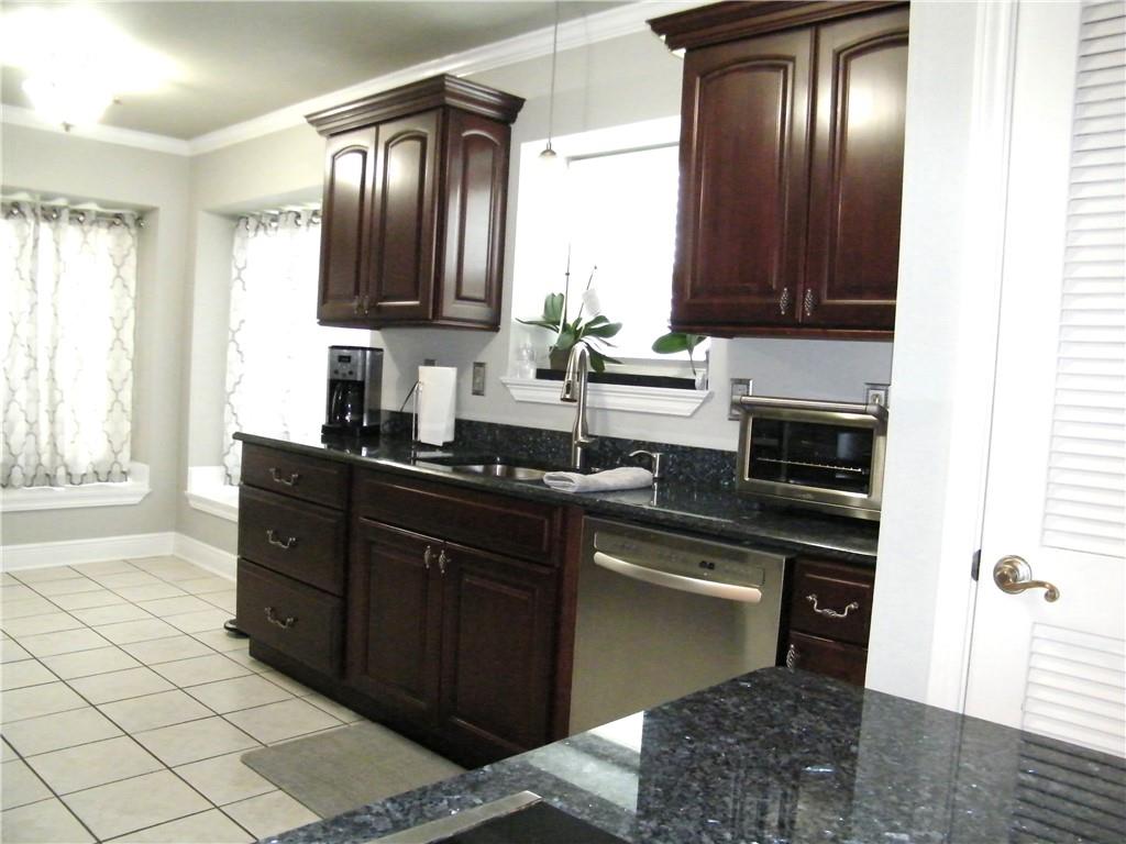 1705 Armagh Drive, Marrero, Louisiana image 16
