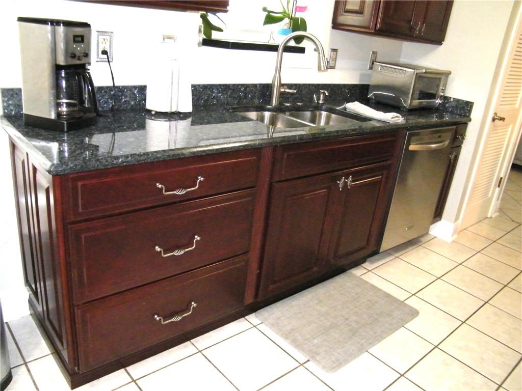 1705 Armagh Drive, Marrero, Louisiana image 17