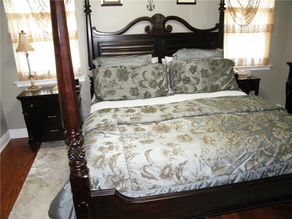 1705 Armagh Drive, Marrero, Louisiana image 18