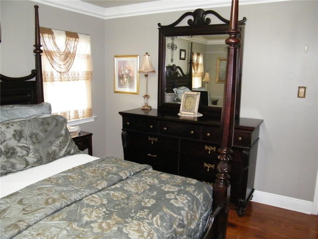 1705 Armagh Drive, Marrero, Louisiana image 19