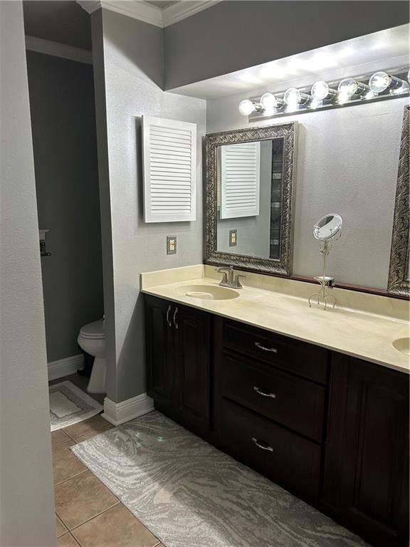 1705 Armagh Drive, Marrero, Louisiana image 21