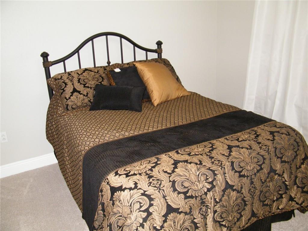 1705 Armagh Drive, Marrero, Louisiana image 22