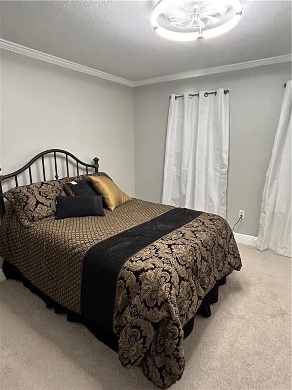 1705 Armagh Drive, Marrero, Louisiana image 25