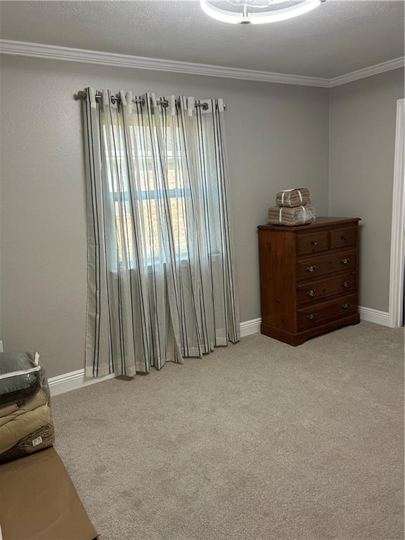 1705 Armagh Drive, Marrero, Louisiana image 29