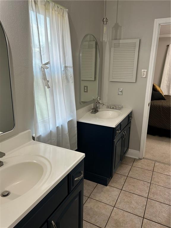 1705 Armagh Drive, Marrero, Louisiana image 31