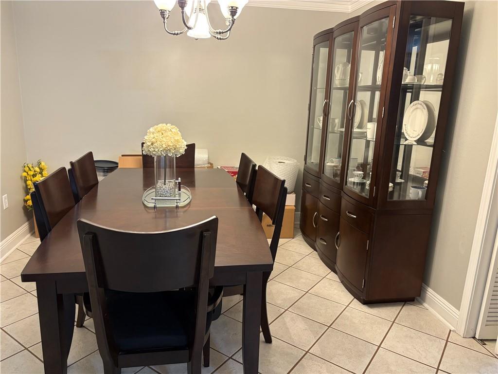 1705 Armagh Drive, Marrero, Louisiana image 32