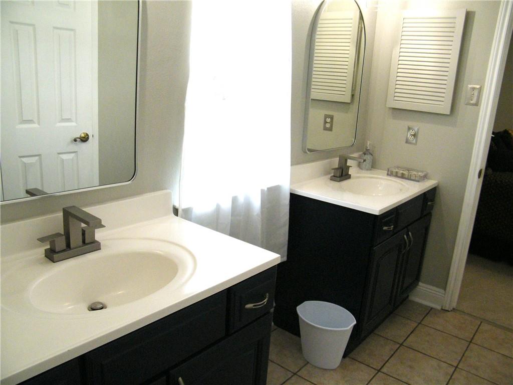 1705 Armagh Drive, Marrero, Louisiana image 33