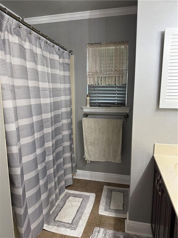 1705 Armagh Drive, Marrero, Louisiana image 34