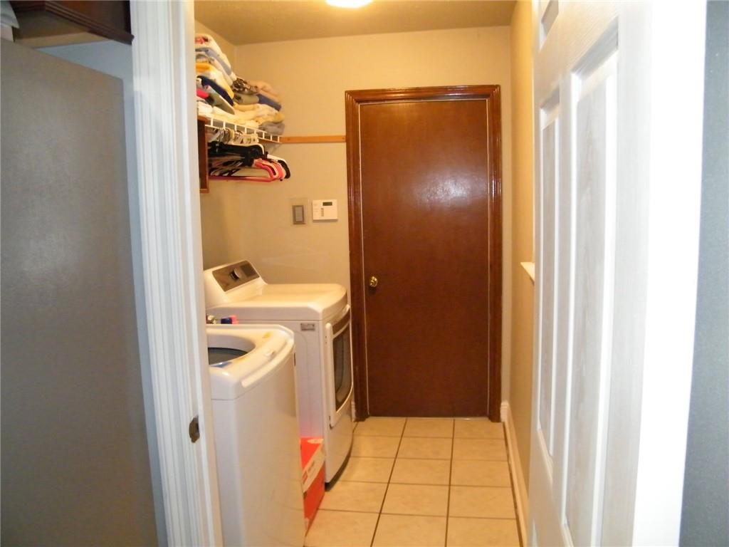 1705 Armagh Drive, Marrero, Louisiana image 35