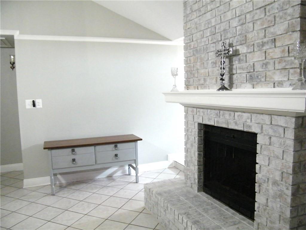 1705 Armagh Drive, Marrero, Louisiana image 36